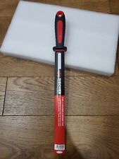 Acciarino coltelli in acciaio