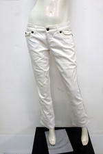 Just Cavalli Donna Pantalone