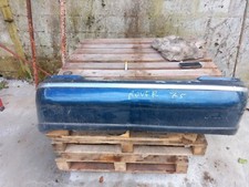 Paraurti Posteriore per MG ROVER ROVER 75