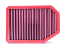 FILTRO ARIA BMC FB 979/01 JEEP WRANGLER III (JK) 2.8 CRD 200CV ANNO 2010 IN POI