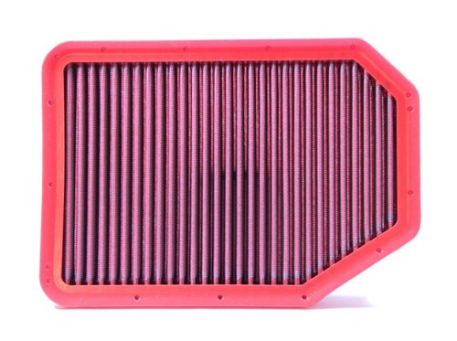 Filtro aria bmc - bmc, 979/01