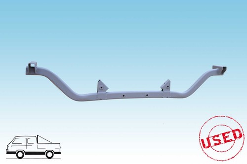 Supporto motore wbx - supporto, 2