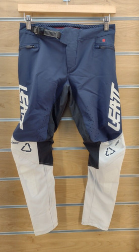 Pantalone leatt junior - pantalone,
