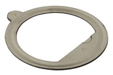 Collettore Scarico Guarnizione