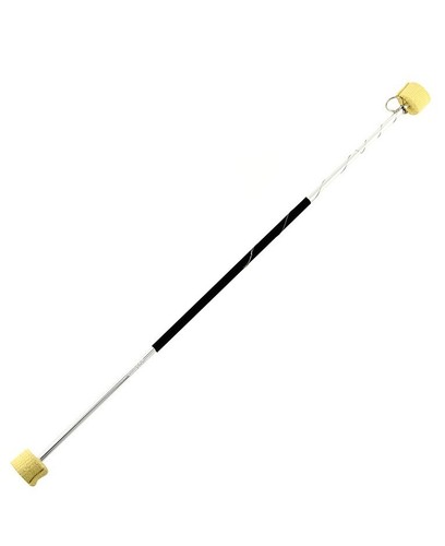 Juggle dream fire - juggle,