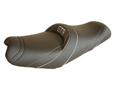 SELLA GRAND COMFORT KAWASAKI