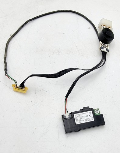 Ricambio originale samsung - tv,