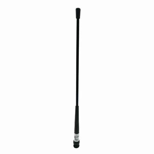 Nuova antenna bnc soft - nuova,