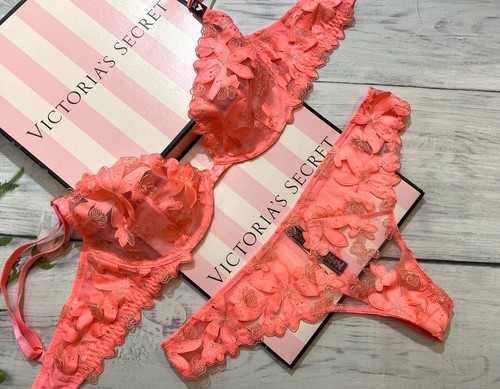 Victoria secret molto - victoria's,