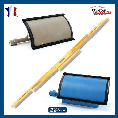 Kit reparation clim zone - bi,