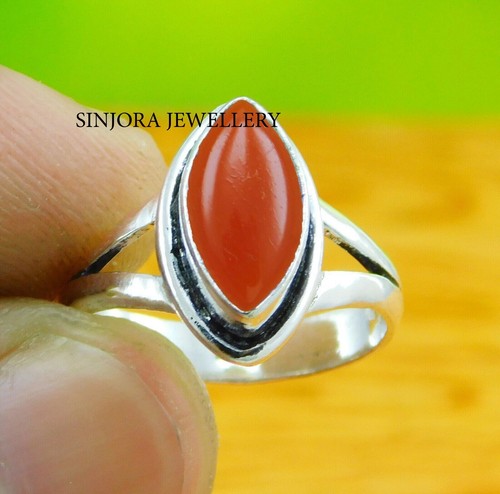 Anello regalo fatto mano - fatto, a