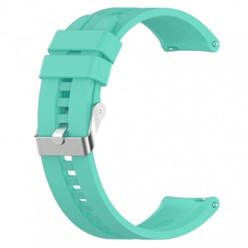 Correa reloj para huawei - correa,
