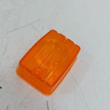 Vetro frecce Kawasaki AR 50 80