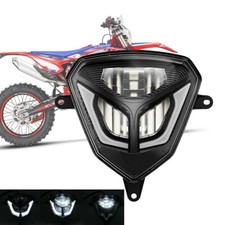 Faro proiettore led adatto per