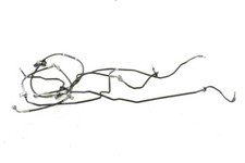 BMW K 1600 GT TUBI FRENO ABS