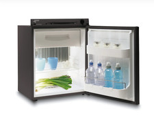 Vitrifrigo Frigorifero