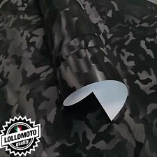 Pellicola Car Wrapping