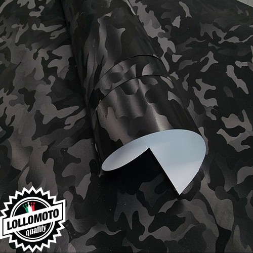 Pellicola car wrapping - pellicola,