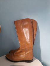 Stock scarpe stivale/mocassino/espadrillas numero 40 valore 320 euro