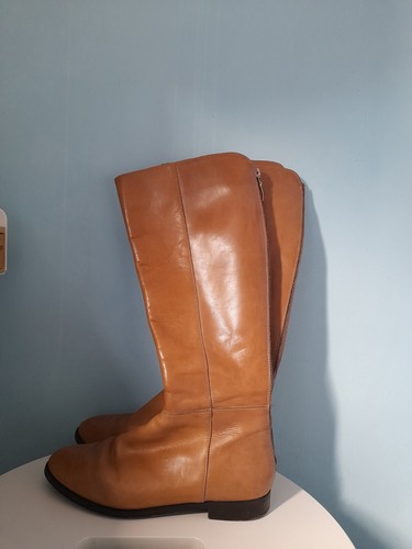 Stock scarpe