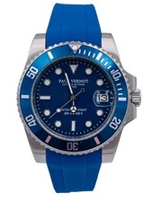 Orologio Paul Vermot NewSub