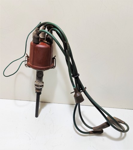 Spinterogeno accensione fiat - spinterogeno,
