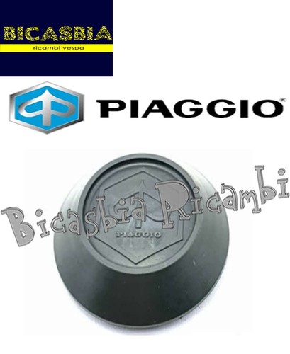 177469 originale piaggio - -,