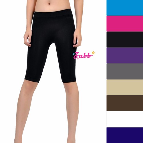 Pantaloni caldi elasticizzati - caldi,