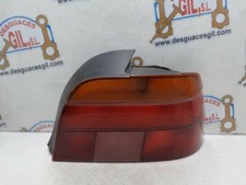 RIGHT TAILLIGHT FOR BMW 5