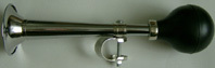 Trombetta bici giochi - bici,