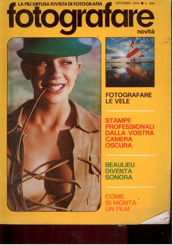 Fotografare - fotografare, n