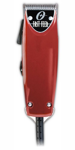 Tagliacapelli professionale