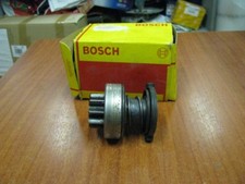 PIGNONE MOTORINO AVVIAMENTO BOSCH 1006209930 PIAGGIO PORTER NUOVO