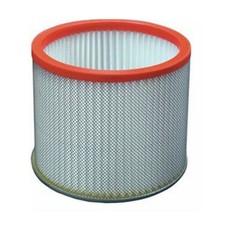 FILTRO BIDONE ASPIRACENERE