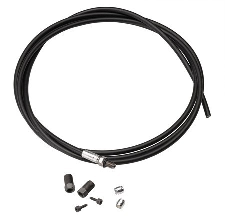 Kit guaina freno sram - kit,