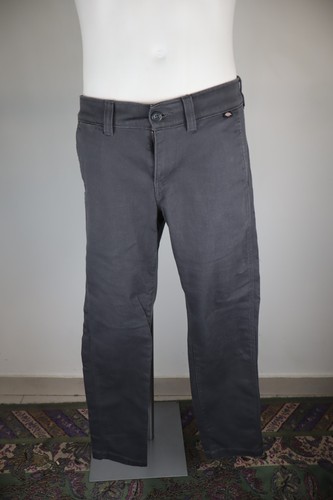 Dickies pantalone casual - dickies,