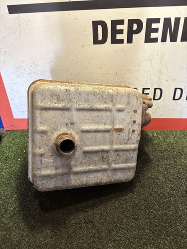Generatore portatile pramac - generatore,