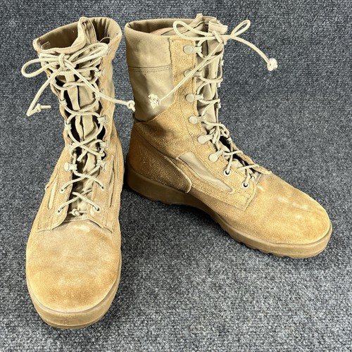 Stivali combattimento - stivali, da