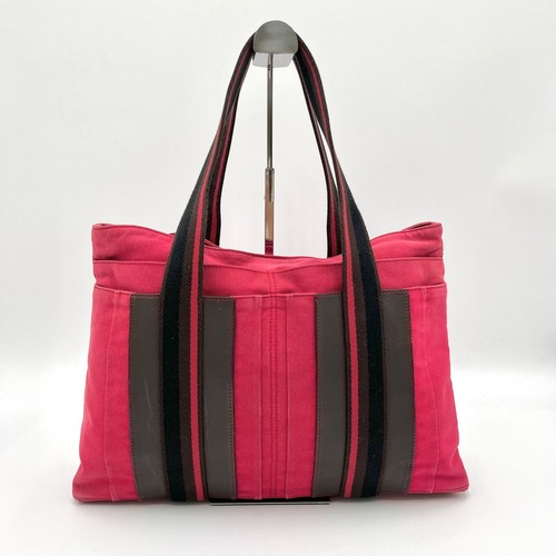 Borsa tote originale hermes - borsa,