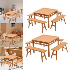 Miniatura Sedia per Casa Delle