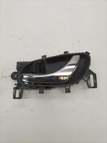 Maniglia porta interna - maniglia,