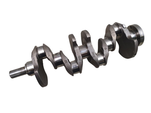 Albero motore 310r - 310r, 122011649r
