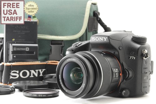Inglese mint sony alpha - inglese,