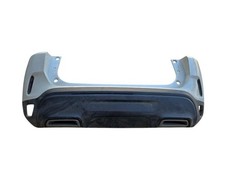 Paraurti posteriore CITROEN C5