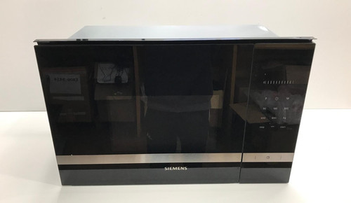 Siemens be525lms0 forno - siemens,