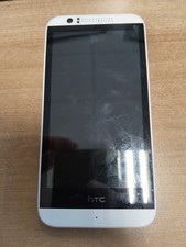 TELEFONO CELLULARE HTC DESIRE