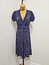 Abito boutique vintage SUZI