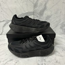 Taglia 13 - Scarpe da corsa