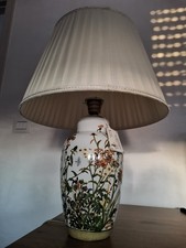 Lume Lampada da tavolo Royal family collection