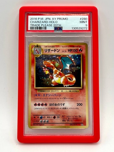 Carta pokemon japanese - japanese, xy